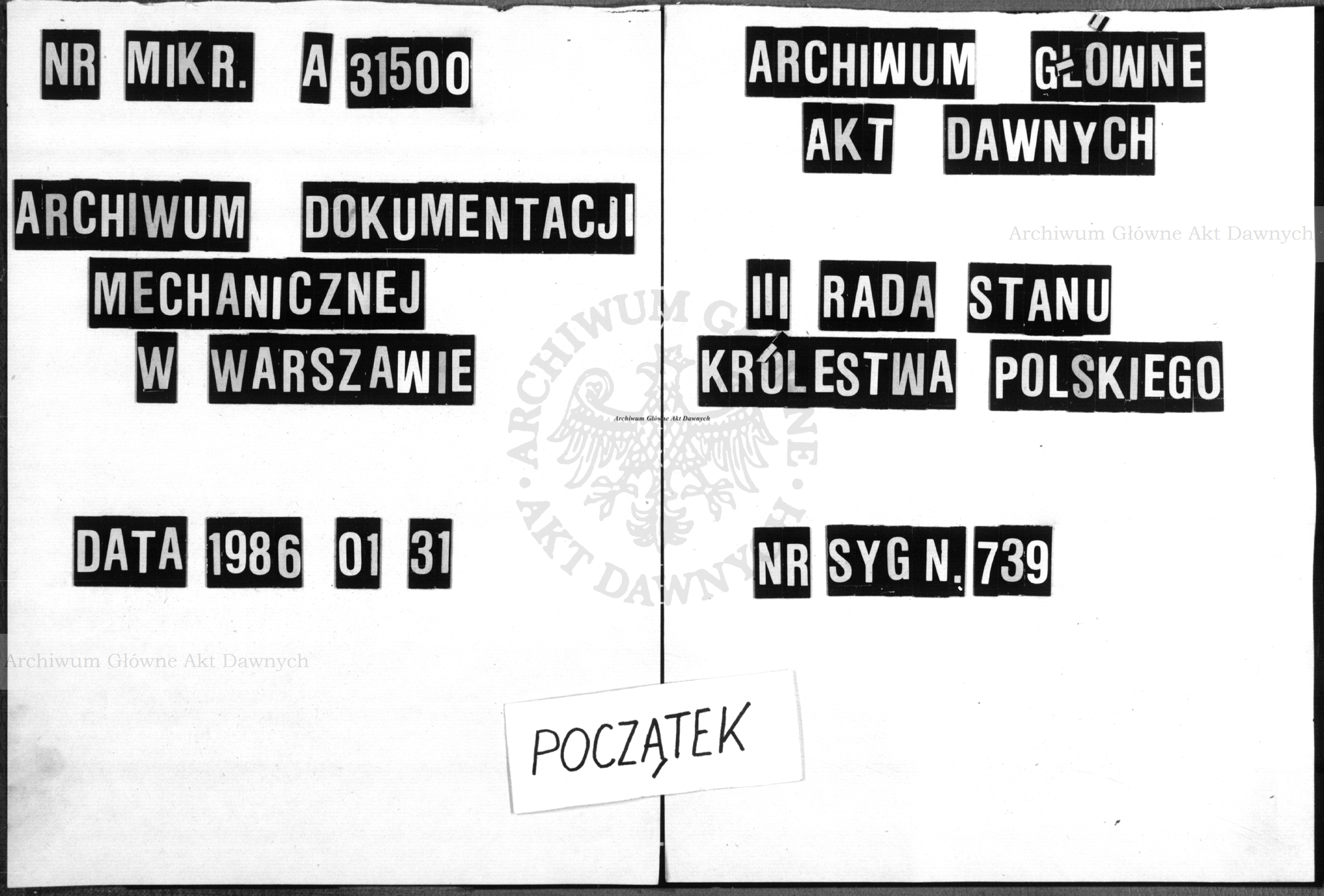 PL_1_186_739_0000-tablica poczatkowa